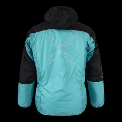 Flash Sale SKISKY 2.0 JACKET KIDS Kids Jacket & Vests