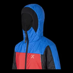 Flash Sale SKISKY 2.0 JACKET KIDS Kids Jacket & Vests