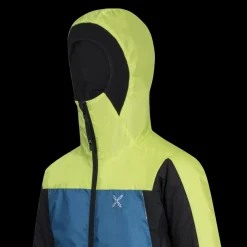 Flash Sale SKISKY 2.0 JACKET KIDS Kids Jacket & Vests