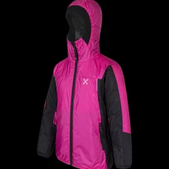 Flash Sale SKISKY 2.0 JACKET KIDS Kids Jacket & Vests