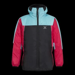 Flash Sale SKISKY 2.0 JACKET KIDS Kids Jacket & Vests