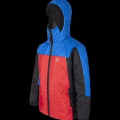 Flash Sale SKISKY 2.0 JACKET KIDS Kids Jacket & Vests