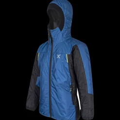 Flash Sale SKISKY 2.0 JACKET KIDS Kids Jacket & Vests