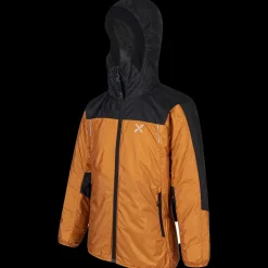 Flash Sale SKISKY 2.0 JACKET KIDS Kids Jacket & Vests