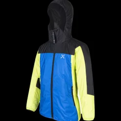 Flash Sale SKISKY 2.0 JACKET KIDS Kids Jacket & Vests