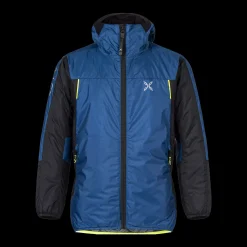 Flash Sale SKISKY 2.0 JACKET KIDS Kids Jacket & Vests