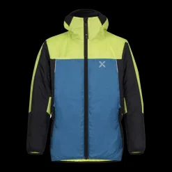 Flash Sale SKISKY 2.0 JACKET KIDS Kids Jacket & Vests