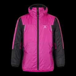 Flash Sale SKISKY 2.0 JACKET KIDS Kids Jacket & Vests