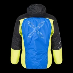 Flash Sale SKISKY 2.0 JACKET KIDS Kids Jacket & Vests