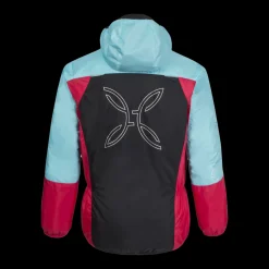 Flash Sale SKISKY 2.0 JACKET KIDS Kids Jacket & Vests