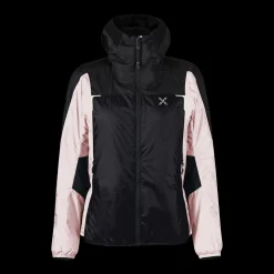 Shop SKISKY 2.0 JACKET WOMAN Women Ski Touring|Padded Jackets