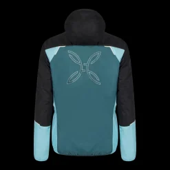 Shop SKISKY 2.0 JACKET WOMAN Women Ski Touring|Padded Jackets