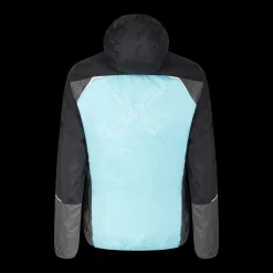 Shop SKISKY 2.0 JACKET WOMAN Women Ski Touring|Padded Jackets