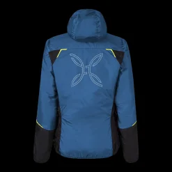 Shop SKISKY 2.0 JACKET WOMAN Women Ski Touring|Padded Jackets