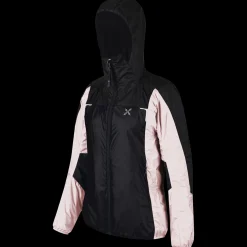 Shop SKISKY 2.0 JACKET WOMAN Women Ski Touring|Padded Jackets