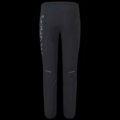 Discount SKI STYLE -5 CM PANTS Pants|Outlet
