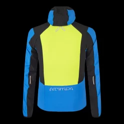 Hot SKI STYLE HOODY JACKET Jackets & Vests|Outlet