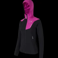Flash Sale SKI STYLE 2 JACKET WOMAN Women Jackets & Vests|Outlet