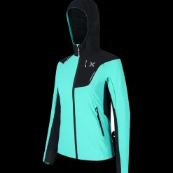 Flash Sale SKI STYLE 2 JACKET WOMAN Women Jackets & Vests|Outlet