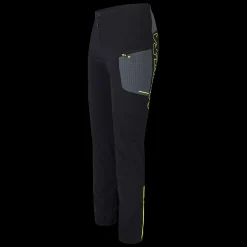 Hot SKI STYLE PANTS Pants|Outlet
