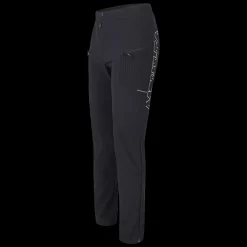 Hot SKI STYLE PANTS Pants|Outlet