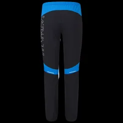 Hot SKI STYLE PANTS Pants|Outlet