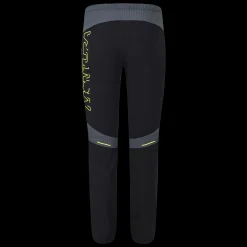 Hot SKI STYLE PANTS Pants|Outlet