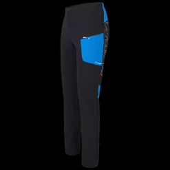 Hot SKI STYLE PANTS Pants|Outlet