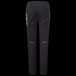 Hot SKI STYLE PANTS WOMAN Women Pants|Outlet