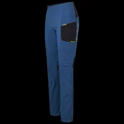 Hot SKI STYLE PANTS WOMAN Women Pants|Outlet
