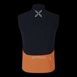 Flash Sale SKI STYLE VEST Jackets & Vests|Outlet