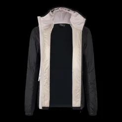Online SKYLINE JACKET WOMAN Women Padded Jackets|Jackets & Vests