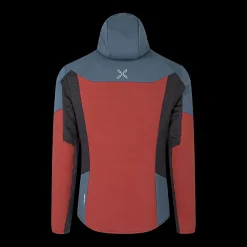 Fashion SKY PLUS HOODY MAGLIA Women Fleeces & Sweaters