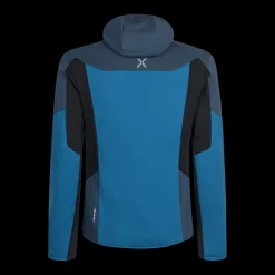 Fashion SKY PLUS HOODY MAGLIA Women Fleeces & Sweaters