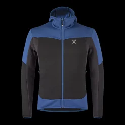 Cheap SKY PLUS 2 MAGLIA Women Trekking & Hiking|Fleeces & Sweaters