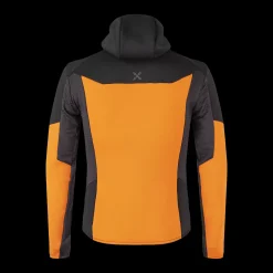 Cheap SKY PLUS 2 MAGLIA Women Trekking & Hiking|Fleeces & Sweaters