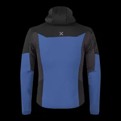 Cheap SKY PLUS 2 MAGLIA Women Trekking & Hiking|Fleeces & Sweaters