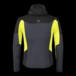 Cheap SKY PLUS 2 MAGLIA Women Trekking & Hiking|Fleeces & Sweaters