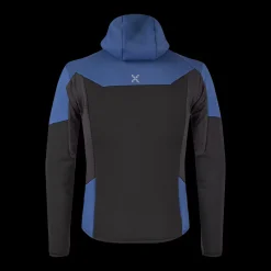 Cheap SKY PLUS 2 MAGLIA Women Trekking & Hiking|Fleeces & Sweaters