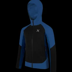 Flash Sale SKY PLUS MAGLIA KIDS Women Fleeces & Sweaters