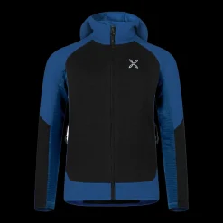 Flash Sale SKY PLUS MAGLIA KIDS Women Fleeces & Sweaters