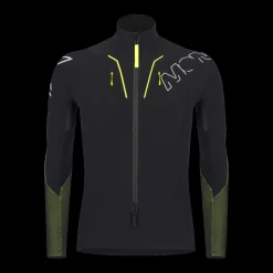 Discount SLICK MAGLIA Women Fleeces & Sweaters|Outlet
