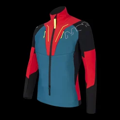 Discount SLICK MAGLIA Women Fleeces & Sweaters|Outlet