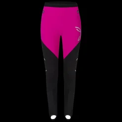 New SLICK PANTS WOMAN Women Pants|Outlet