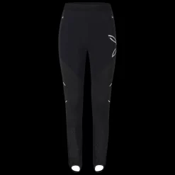 New SLICK PANTS WOMAN Women Pants|Outlet