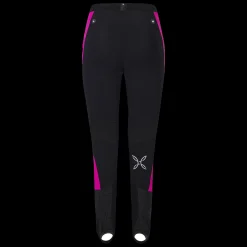 New SLICK PANTS WOMAN Women Pants|Outlet