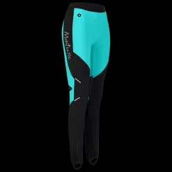 New SLICK PANTS WOMAN Women Pants|Outlet
