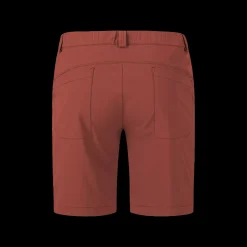 Best SMART TRAVEL BERMUDA Women Trekking & Hiking|Shorts