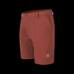 Best SMART TRAVEL BERMUDA Women Trekking & Hiking|Shorts