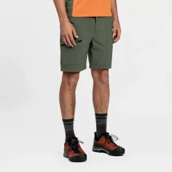 Best SMART TRAVEL BERMUDA Women Trekking & Hiking|Shorts
